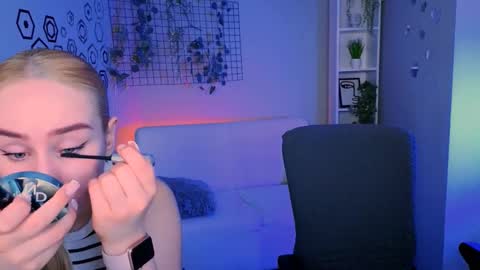 Asol online show from 03/19/26, 08:46