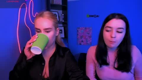 Asol online show from 03/31/26, 07:25