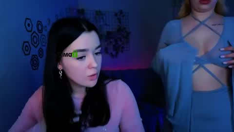 Asol online show from 04/18/26, 07:58