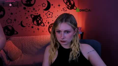 Asol online show from 06/04/26, 07:20