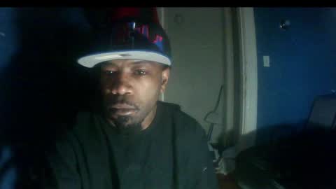 asolos1696 online show from 04/17/26, 10:13