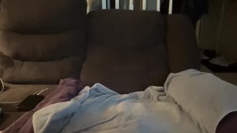 aspam305 online show from 09/13/25, 06:02