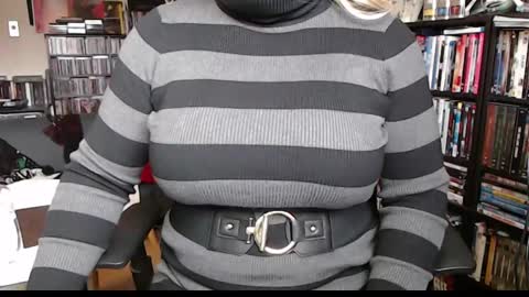 Aspen Vale online show from 12/21/24, 05:29