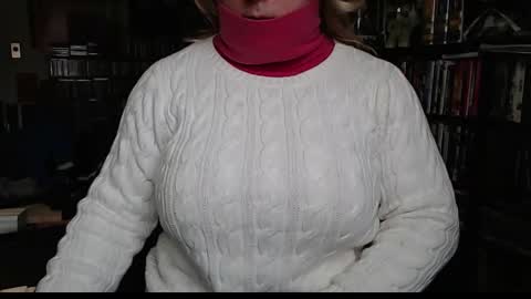 Aspen Vale online show from 01/05/25, 04:06