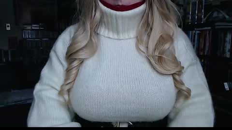 Aspen Vale online show from 01/19/25, 07:15