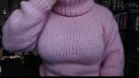 Aspen Vale online show from 02/02/25, 07:35