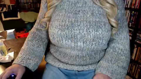 Aspen Vale online show from 02/09/26, 10:36