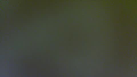 iwantaspen online show from 03/18/26, 06:38