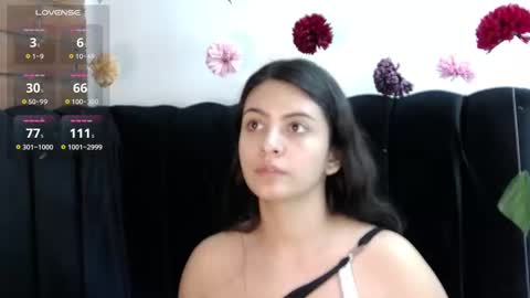   online show from 02/15/25, 10:42