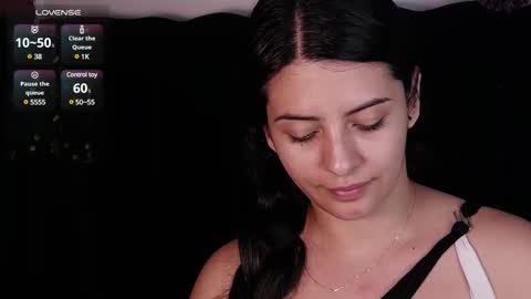   online show from 02/16/25, 01:47