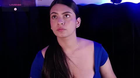   online show from 03/02/25, 02:30