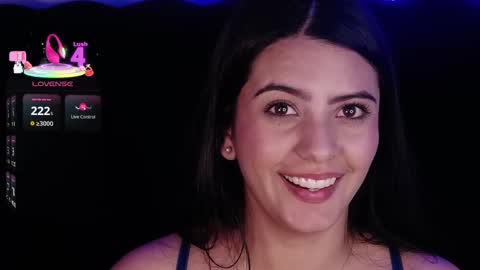   online show from 03/09/25, 12:00