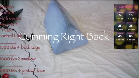 ASPEROUS 0NE COCK online show from 03/20/26, 09:19