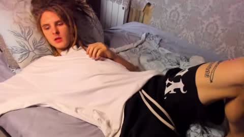 Snapshot of asphalt_surfer chatting on 12/11/24, 10:58 asphalt surfer online show from 12/11/24, 10:58