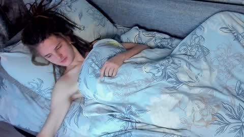 Snapshot of asphalt_surfer chatting on 01/21/25, 12:50 asphalt surfer online show from 01/21/25, 12:50