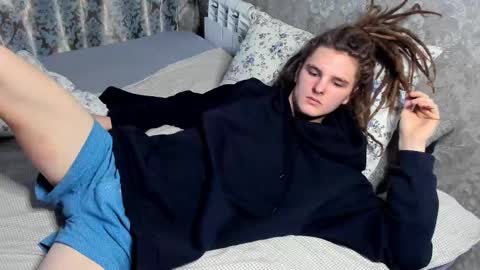 Snapshot of asphalt_surfer chatting on 02/16/25, 11:05 asphalt surfer online show from 02/16/25, 11:05