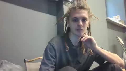 Snapshot of asphalt_surfer chatting on 09/10/25, 08:47 asphalt surfer online show from 09/10/25, 08:47