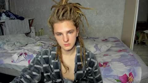 Snapshot of asphalt_surfer chatting on 11/01/25, 12:34 asphalt surfer online show from 11/01/25, 12:34