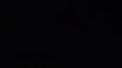 Snapshot of aspidodi chatting on 07/20/26, 02:48 aspidodi online show from 07/20/26, 02:48