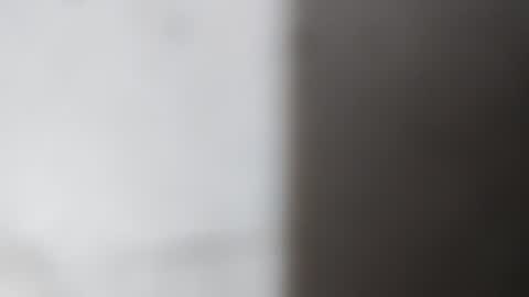 Snapshot of aspidodi chatting on 07/22/26, 06:49 aspidodi online show from 07/22/26, 06:49