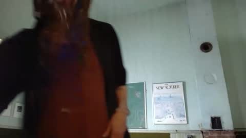 aspiringturtlegirl online show from 11/23/25, 01:44