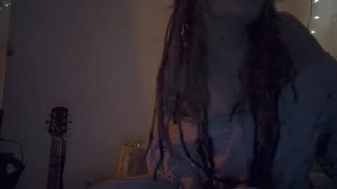 aspiringturtlegirl online show from 02/27/26, 04:01