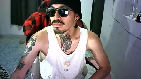 Snapshot of aspisonty chatting on 12/04/25, 07:39 aspisonty online show from 12/04/25, 07:39