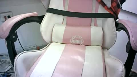 Snapshot of aspisonty chatting on 03/21/26, 08:19 aspisonty online show from 03/21/26, 08:19