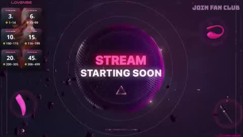 Ass Chaser online show from 09/22/25, 12:56