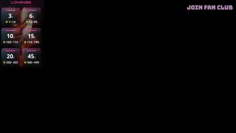 Ass Chaser online show from 09/30/25, 01:21