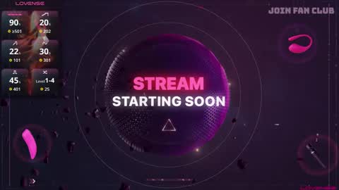 Ass Chaser online show from 10/03/25, 01:13