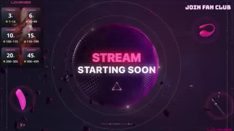 Ass Chaser online show from 10/16/25, 01:17