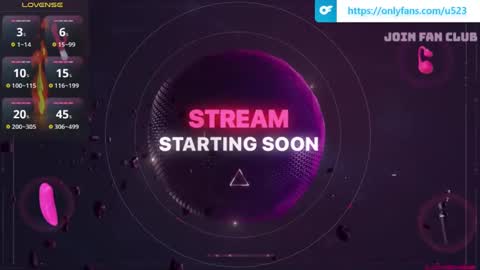 Ass Chaser online show from 11/02/25, 01:19