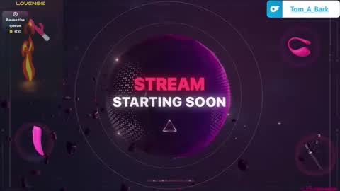 Ass Chaser online show from 04/23/26, 01:07