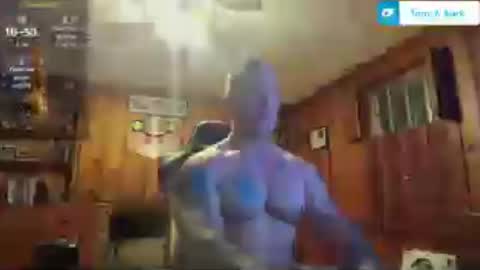Snapshot of ass_chaser_1 chatting on 07/30/26, 01:48 Ass Chaser online show from 07/30/26, 01:48