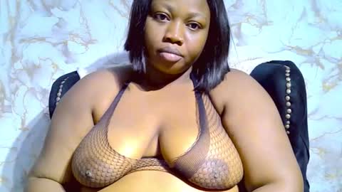 Snapshot of ass_playbuttom chatting on 11/07/25, 10:54 assplaybuttom online show from 11/07/25, 10:54