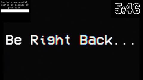 Ana online show from 02/03/26, 02:53