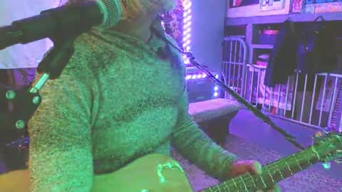 SIR WILLIAM online show from 12/16/24, 10:29