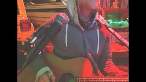 SIR WILLIAM online show from 03/01/25, 10:45