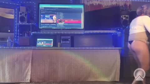 SIR WILLIAM online show from 05/31/26, 11:06