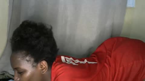 ass_wife online show from 11/10/25, 09:25