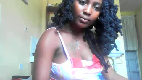 ass_wife online show from 03/23/26, 08:51