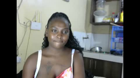 ass_wife online show from 04/26/26, 05:43