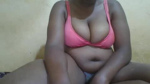 Snapshot of assbaby5 chatting on 09/12/25, 09:48 assbaby5 online show from 09/12/25, 09:48