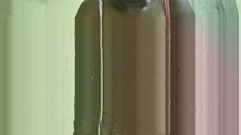 Snapshot of assbaby5 chatting on 09/18/25, 02:35 assbaby5 online show from 09/18/25, 02:35