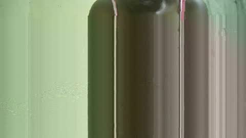 Snapshot of assbaby5 chatting on 09/26/25, 02:37 assbaby5 online show from 09/26/25, 02:37