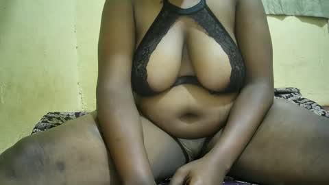 Snapshot of assbaby5 chatting on 09/28/25, 03:56 assbaby5 online show from 09/28/25, 03:56