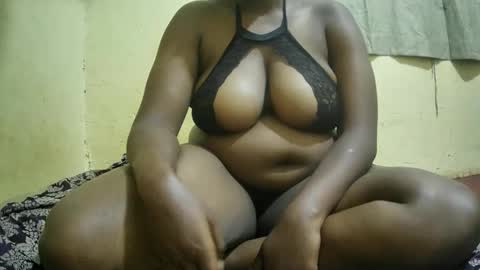 Snapshot of assbaby5 chatting on 10/04/25, 03:04 assbaby5 online show from 10/04/25, 03:04