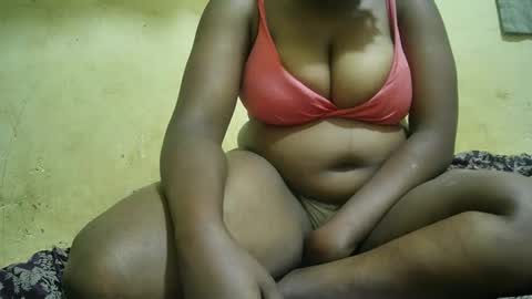 Snapshot of assbaby5 chatting on 10/11/25, 03:06 assbaby5 online show from 10/11/25, 03:06