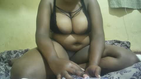 Snapshot of assbaby5 chatting on 10/25/25, 12:29 assbaby5 online show from 10/25/25, 12:29